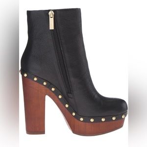 BCBGeneration Women's BG-Renegade Boot